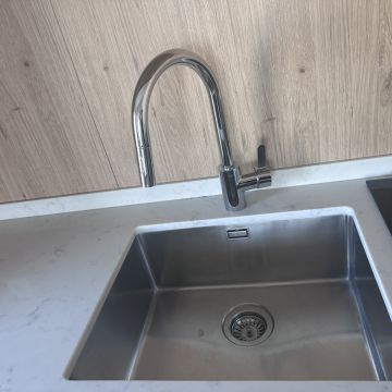 Veridiana Santos - Aveiro - Limpeza de Janelas