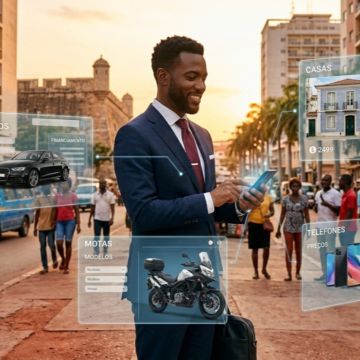 Sebastião Pedro - Lisboa - Tradução de Hebraico