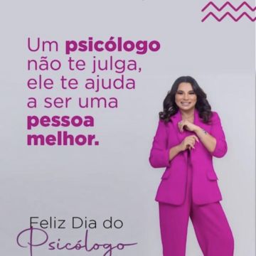 Ana Cristina Nogueira - Coimbra - Psychologe für Panikattacken