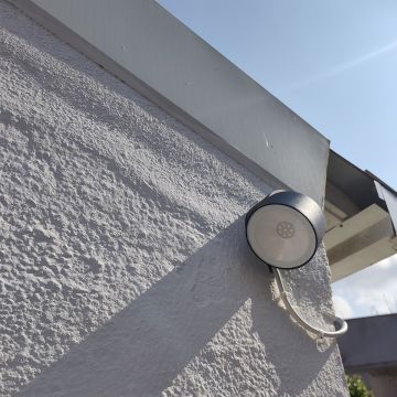 Alexandre Neves - Torres Vedras - Surveillance Cameras Installation and Repair