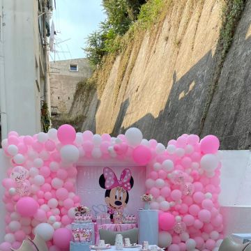 Mila-prestação de servico - Coimbra - Limpieza comercial