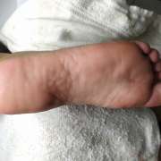 Katiane Novais de Melo Tavares - Ílhavo - Pregnancy Massage