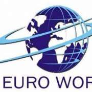 Euro work serviços - Montijo - Limpeza de Persianas