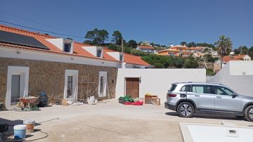 Remodela Valdir - Mafra - Remodel a Room