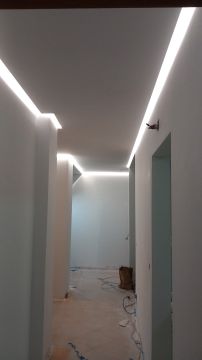 Edson - Oeiras - Restauración de suelos de madera