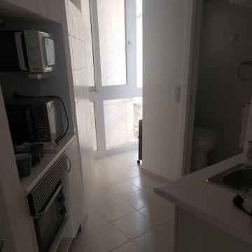 Suelysilva - Lisboa - Window Blinds Cleaning