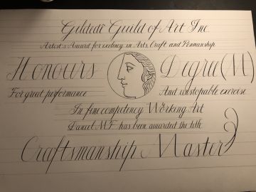Daniel Martins - Porto - Graphic Design Instruction