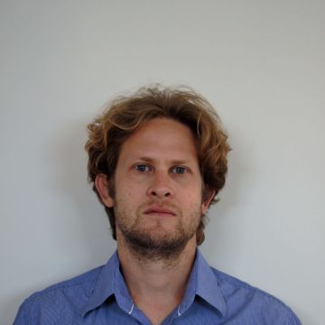 Gabriel Costa Pinto - Viana do Castelo - Land Surveying