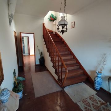 Interior Design Specialist - Home Improvements