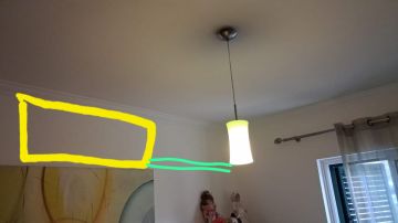 Instalador de Ar Condicionado