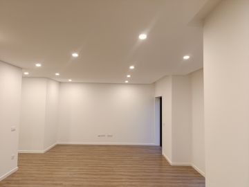 João - Amarante - Umzugsfirma - Fernumzug