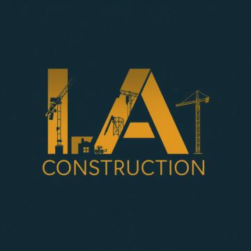 LA CONSTRUCTION - Cascais - Eliminación de amianto