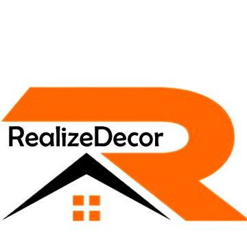 RealizeDecor - Palmela - Interior Wall Addition