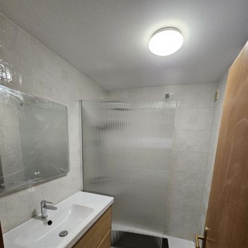 K4Services - Vila Nova de Gaia - Rénovation de cuisine