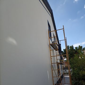 Bem estar remodelacoes - Palmela - Fine Woodworking
