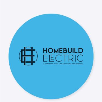 HomeBuildConstruções - Vila Franca de Xira - Limpeza de Telhado