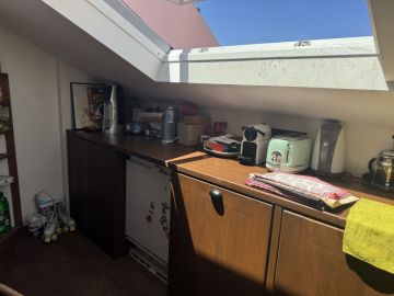 Sheurly limpeza - Loures - Serviço Doméstico