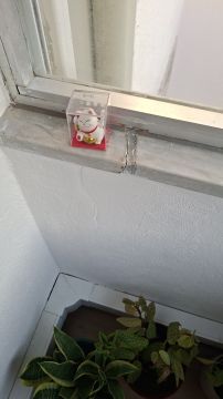 Empresa de Isolamentos