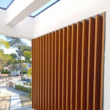 Silente fronteira carpentry lda - Albufeira - Pool Table Assembly