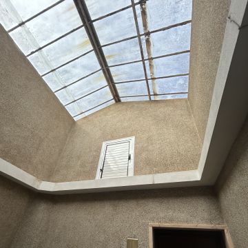 J&M Renovations - Vila Franca de Xira - Instalación de tuberías de fontanería