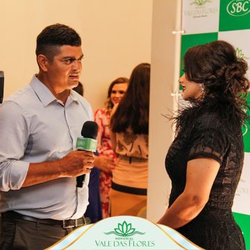 Ana Cristina Nogueira - Coimbra - Psychologie für Phobien