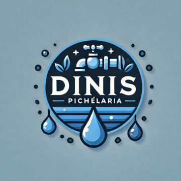 Dinis Cunha - Braga - Outdoor Plumbing Repair or Maintenance