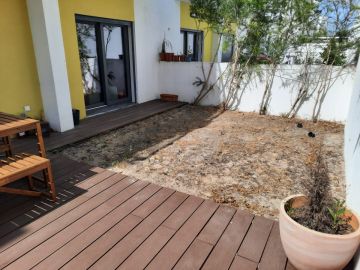 Decor - Sintra - Remodelação de Quarto