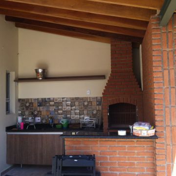 Gabriel fanzeres - Caminha - Bricolage et mobilier
