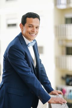 Thiago Aquino Fotografia e Video - Loures - Eventfotografie