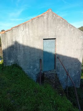 Arquiteto