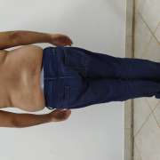 Katiane Novais de Melo Tavares - Ílhavo - Physiotherapy Sessions