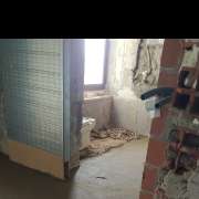 Nelson Afonso Fernandes - Loures - Hardwood Floor Repair or Partial Replacement