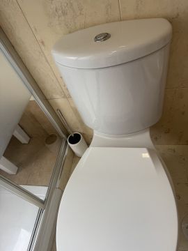 Sheurly limpeza - Loures - Serviço Doméstico