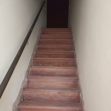 Bem estar remodelacoes - Palmela - Woodwork and Carpentry