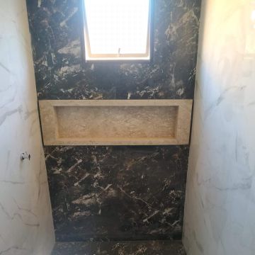 Gramacho Remodelações - Loures - Remoção de Amianto