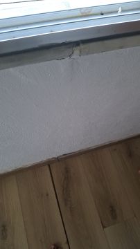 Isolamento Interior