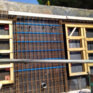 Cdm Construção e Renovação - Porto - Instalação de Pavimento em Pedra ou Ladrilho