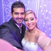 Thiago Hazin Silva - Moita - Fotografia de Eventos