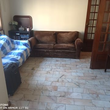 Miguel - Maia - Pintura de Portas