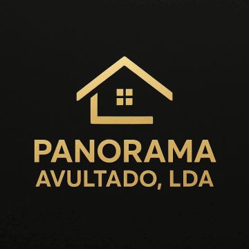 Panorama Avultado Lda - Santa Maria da Feira - Isolamentos