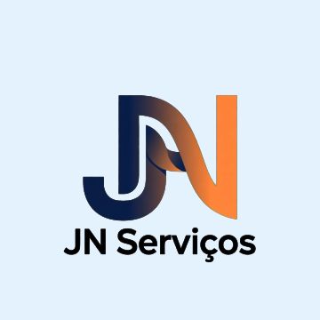 JN Serviços - Desentupimentos & Biscates | Porto 24h - Matosinhos - TV-Montage