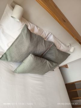 Sheurly limpeza - Loures - Domestic Work