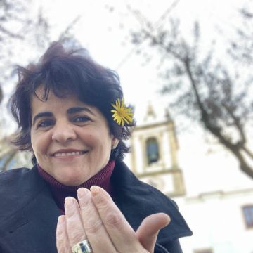 Elenice - Torres Vedras - Limpeza a Fundo
