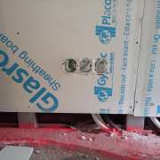 Bruno Abreu - Seixal - Electrical and Wiring Issues