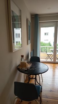 Sheurly limpeza - Loures - Domestic Work