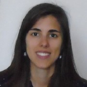 Marta Santos - Portimão - Instalação ou Substituição de Telhado