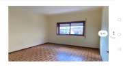Floating Flooring Services