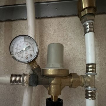 ReparaEasy - Sintra - Furnace and Heating System Installation or Replacement