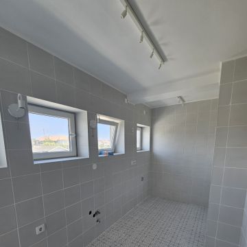 K4Services - Vila Nova de Gaia - Instalação de Tubos de Canalização