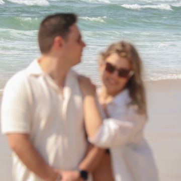 Pause&Focus - Vila Nova de Gaia - Restauración de fotografías